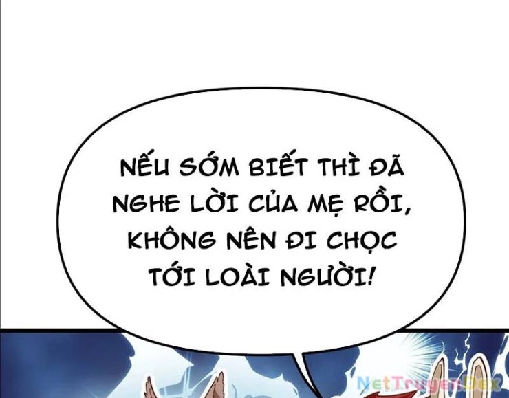 Đệ Tử Siêu Thần Ta Nằm Không, Tông Môn Hủy Diệt Ta Vô Địch - Page 51