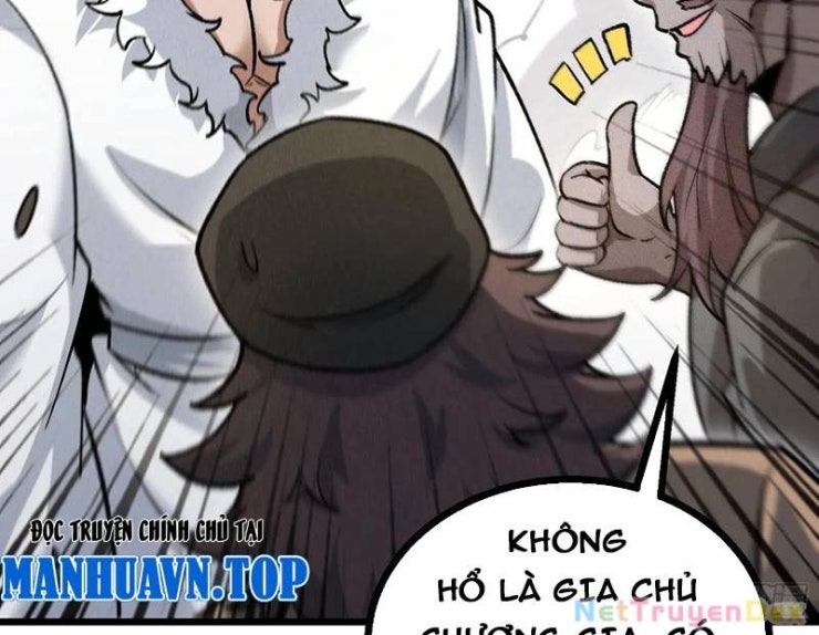 Ta Làm Cặn Bã Ở Tu Tiên Giới - Page 24
