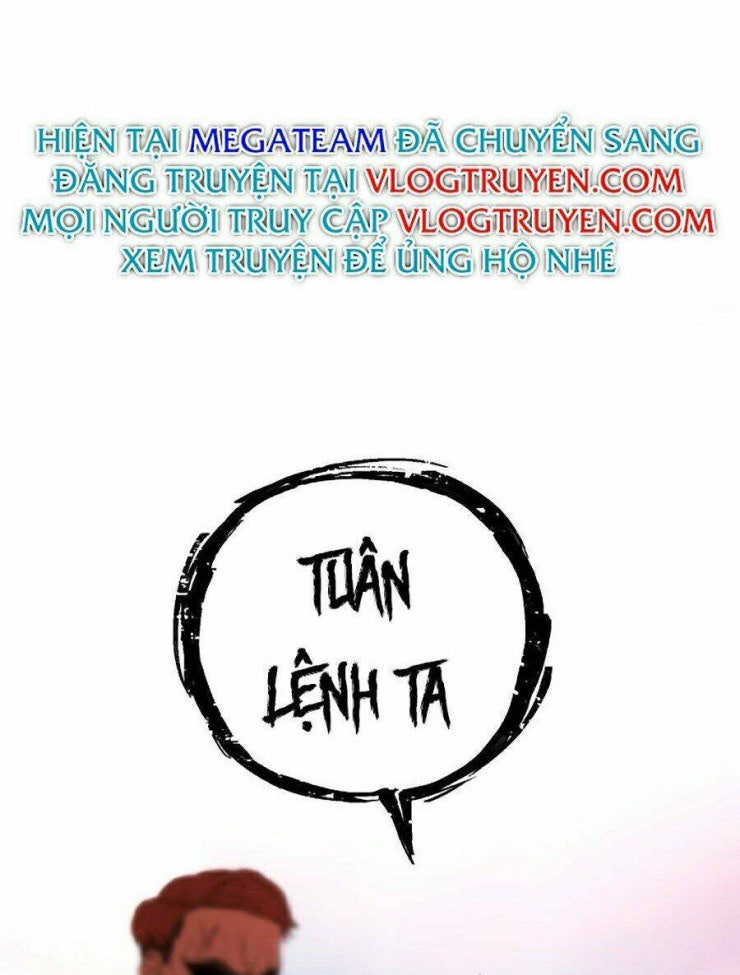 Sự Trở Lại Của Anh Hùng Diệt Thế - Page 183