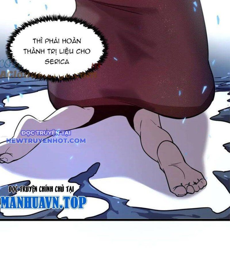 Hệ Thống Của Ta Thật Đứng Đắn - Page 113