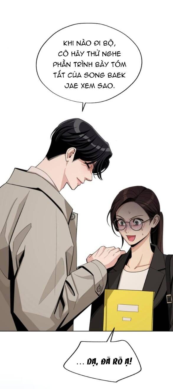 Tình Yêu Của Ik Seob - Page 15