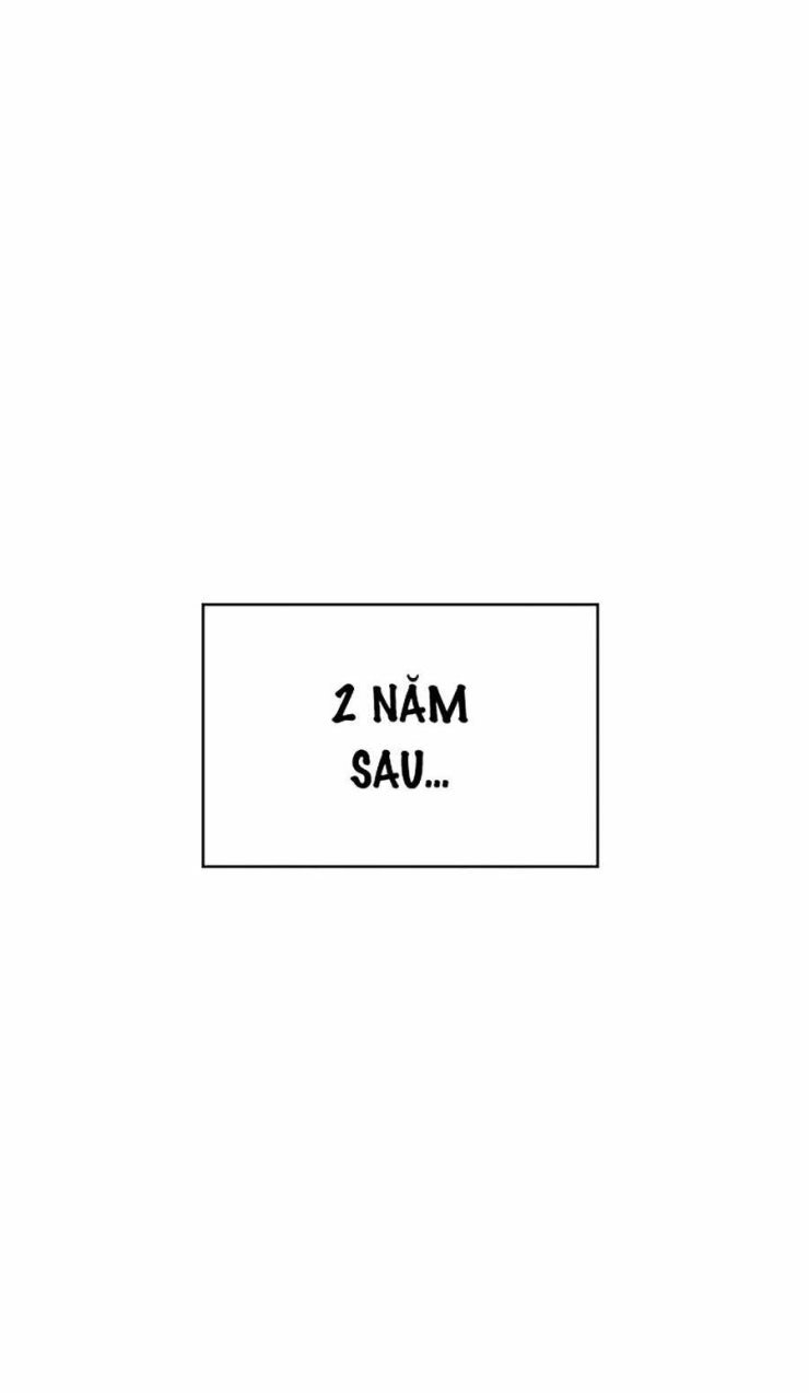 Giáo Dục Chân Chính - Get Schooled - Page 14