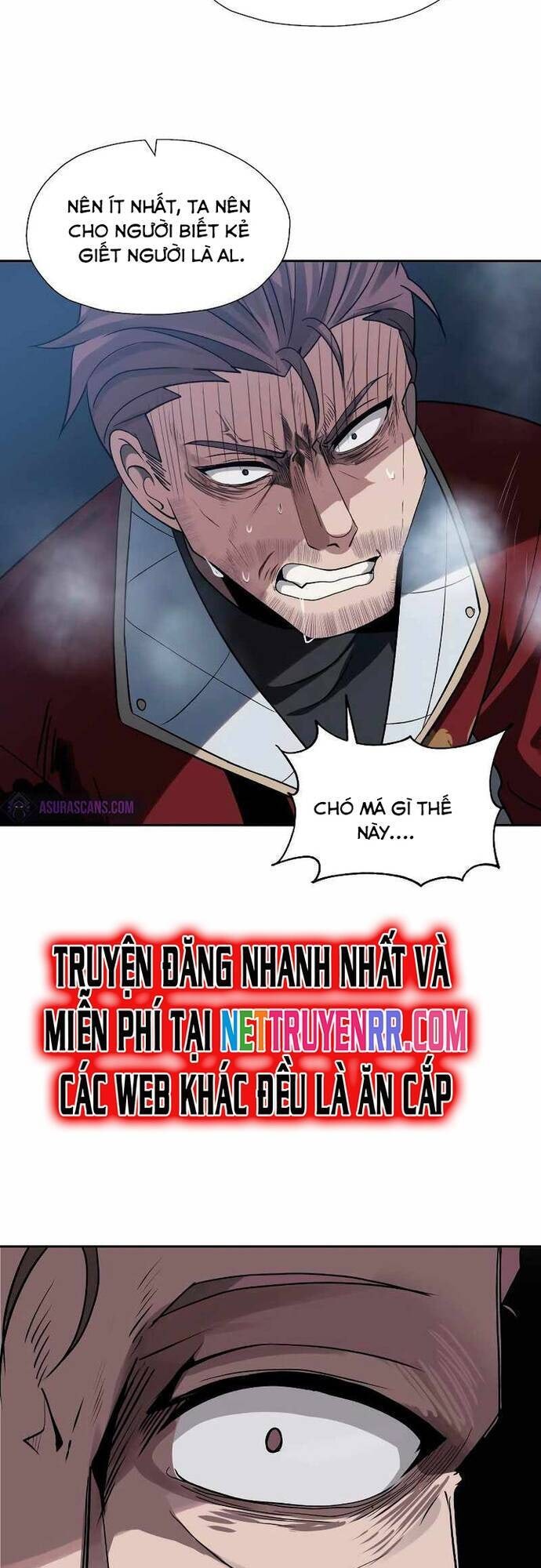 Quay Trở Lại Dị Giới Một Lần Nữa - Page 26