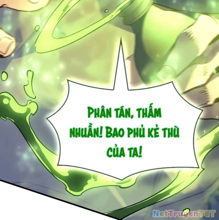 Đế Vương Hồi Quy - Page 85