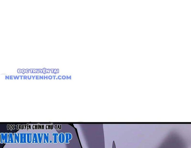 Hệ Thống Của Ta Thật Đứng Đắn - Page 28