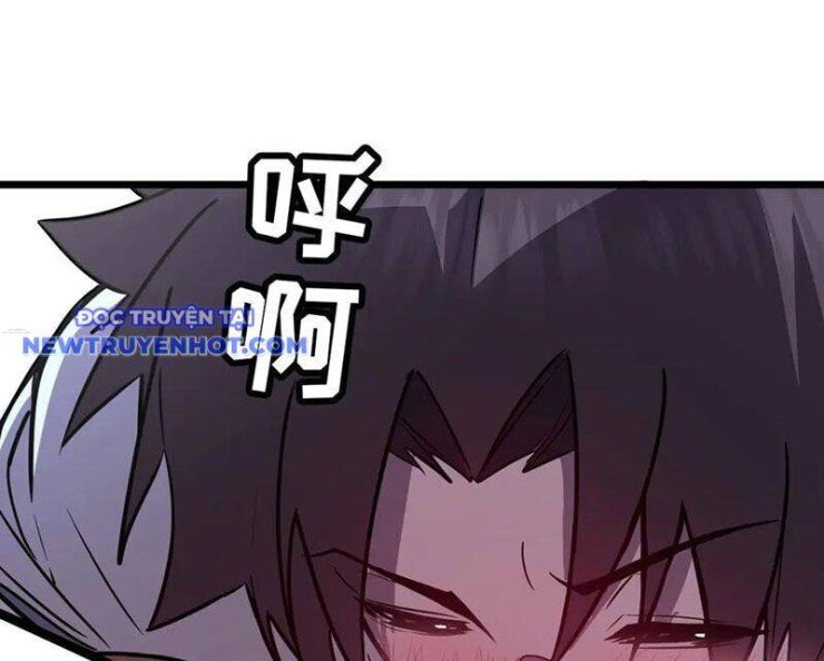 Hệ Thống Của Ta Thật Đứng Đắn - Page 106