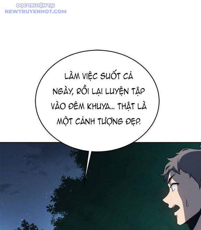 Lý Do Tôi Rời Bỏ Quỷ Vương - Page 104