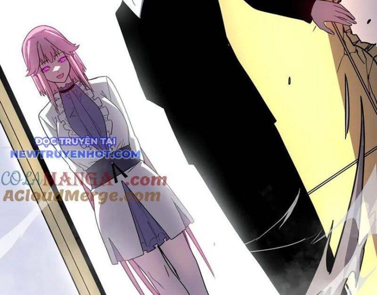 Hệ Thống Của Ta Thật Đứng Đắn - Page 147