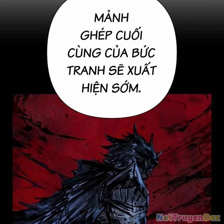 Sự Trở Lại Của Anh Hùng Diệt Thế - Page 58