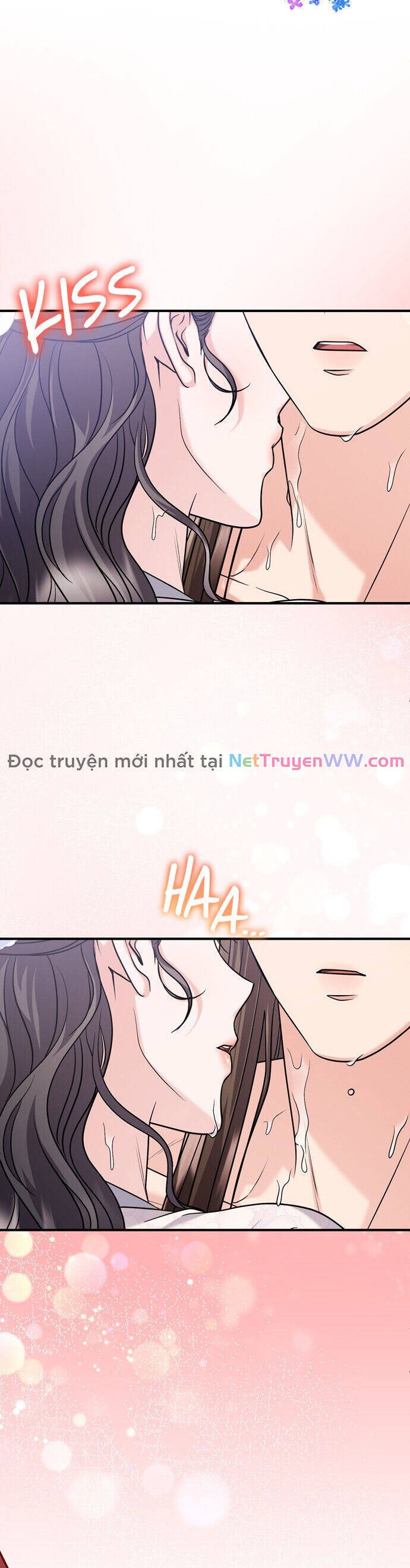 Từ Cao Thủ Trở Thành Phi Tần - Page 25