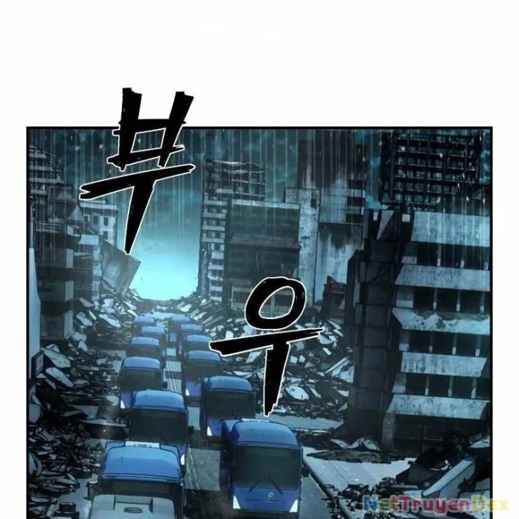 Sự Trở Lại Của Anh Hùng Diệt Thế - Page 3