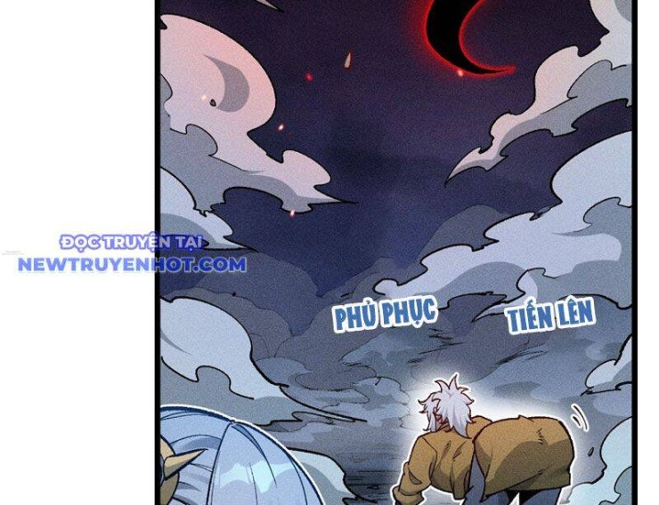 Ta Làm Cặn Bã Ở Tu Tiên Giới - Page 28