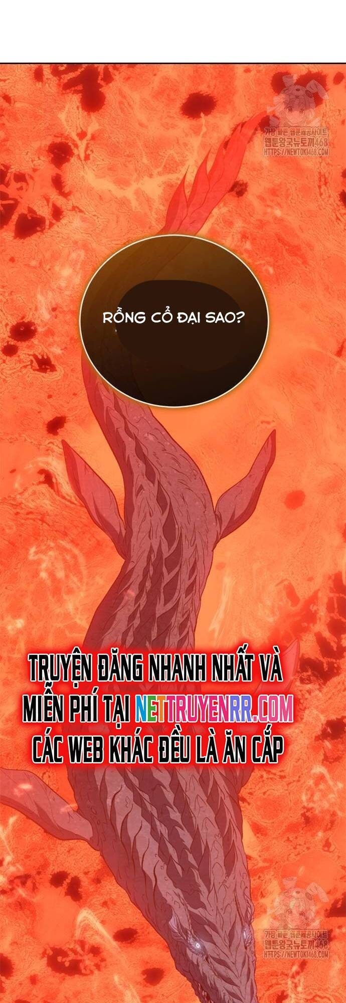 Lý Do Tôi Rời Bỏ Quỷ Vương - Page 15