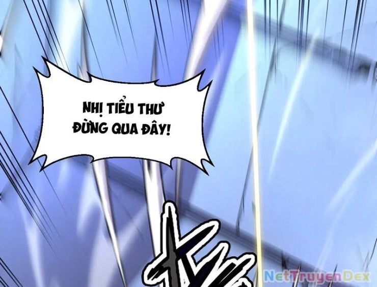 Hệ Thống Của Ta Thật Đứng Đắn - Page 15