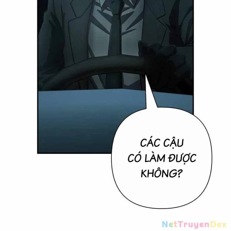 Sự Trở Lại Của Anh Hùng Diệt Thế - Page 18