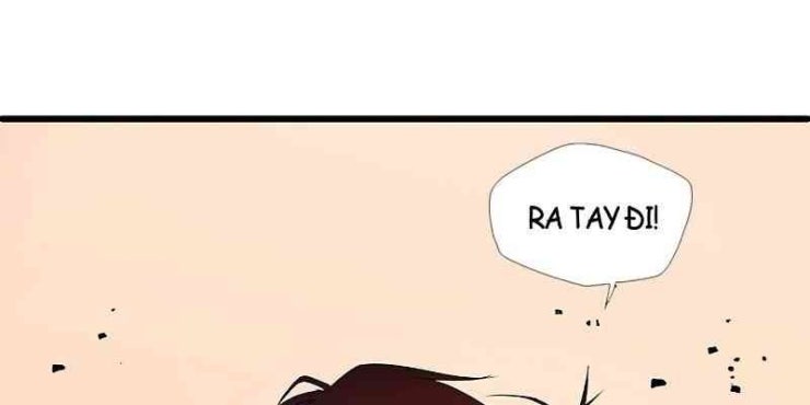 Cuồng Long - Page 16