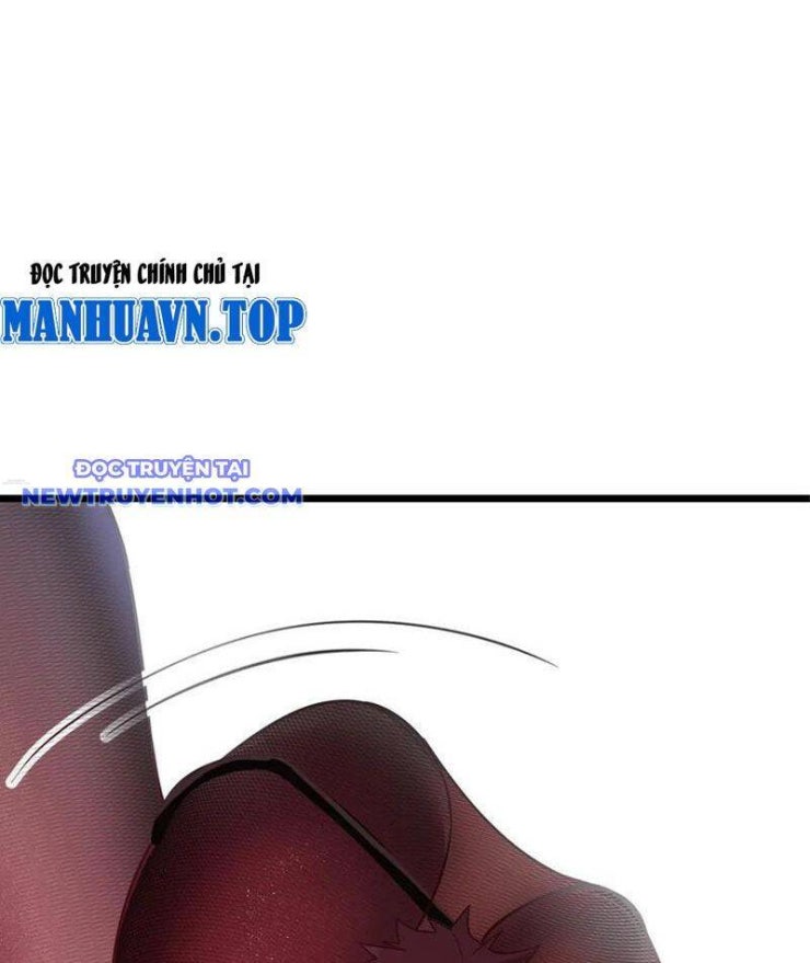 Hệ Thống Của Ta Thật Đứng Đắn - Page 103