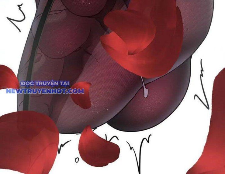Hệ Thống Của Ta Thật Đứng Đắn - Page 2