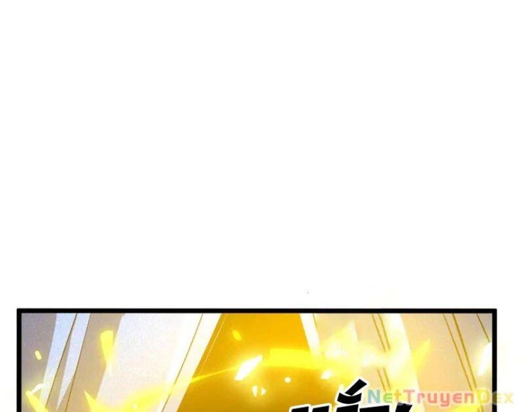 Hệ Thống Của Ta Thật Đứng Đắn - Page 181