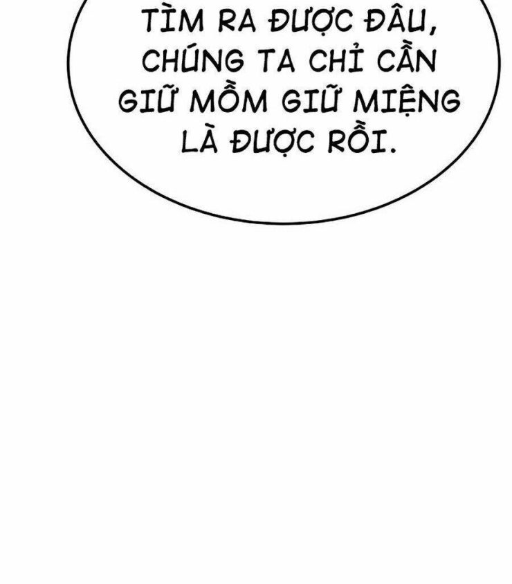 Đặc Vụ Kim - Page 243
