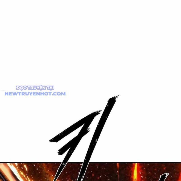 Sự Trở Lại Của Anh Hùng Diệt Thế - Page 3