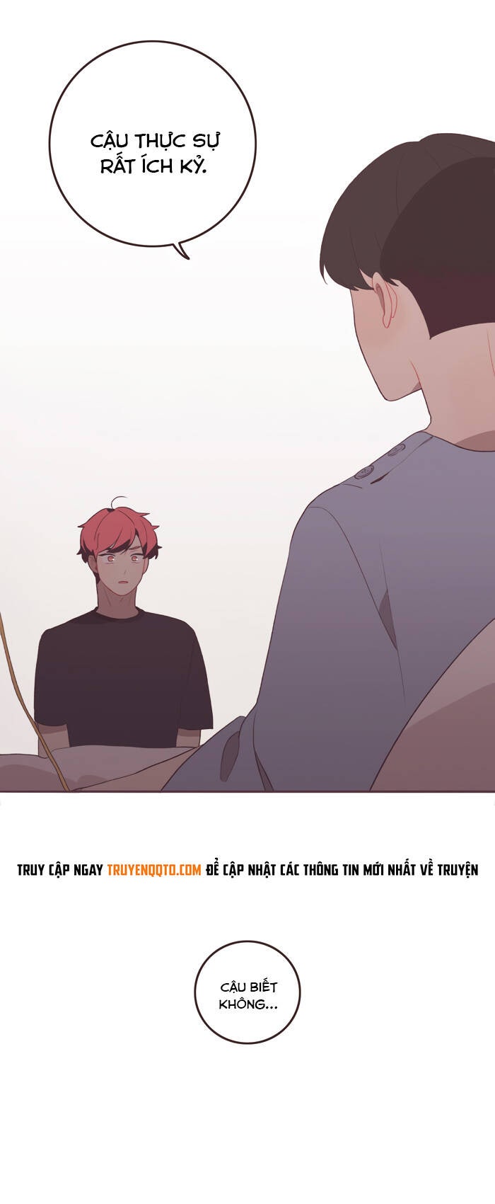 Last Paradise - Page 34