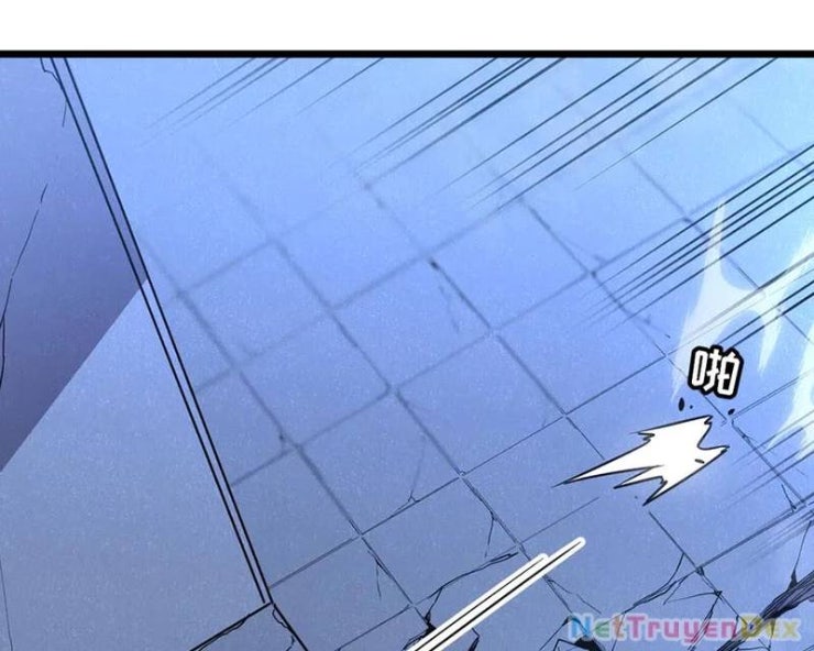 Hệ Thống Của Ta Thật Đứng Đắn - Page 142