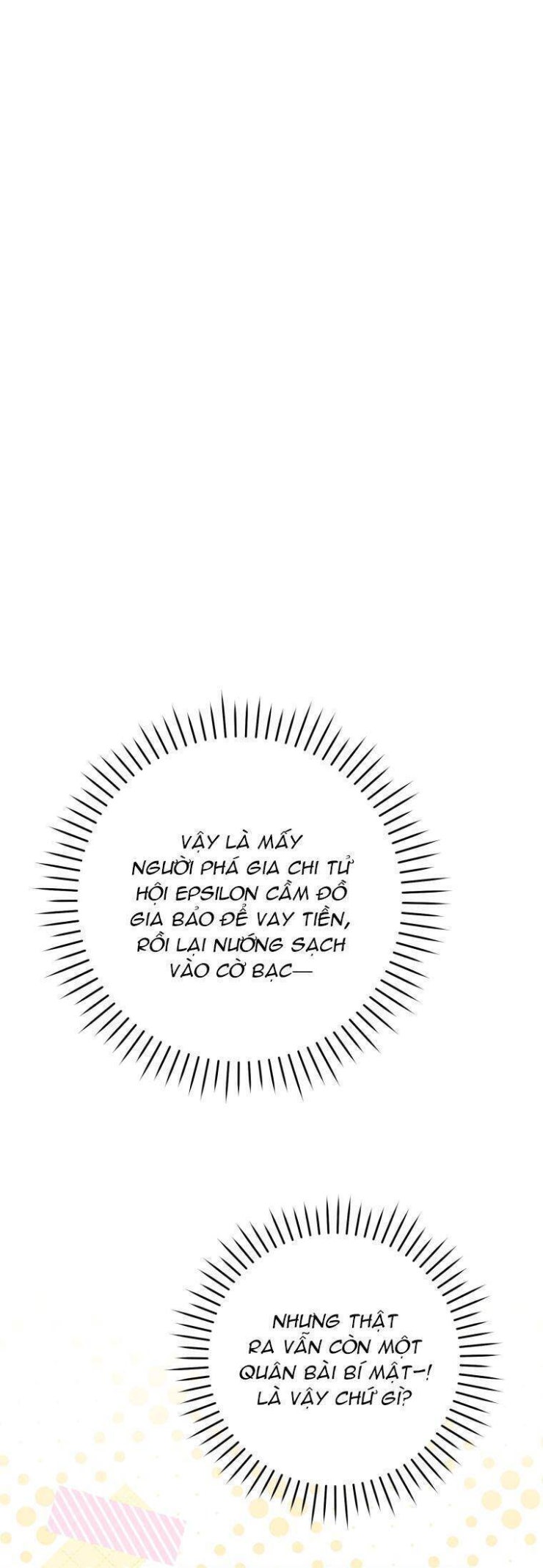 Làm Ác Nữ Bộ Không Tuyệt Sao? - Page 8