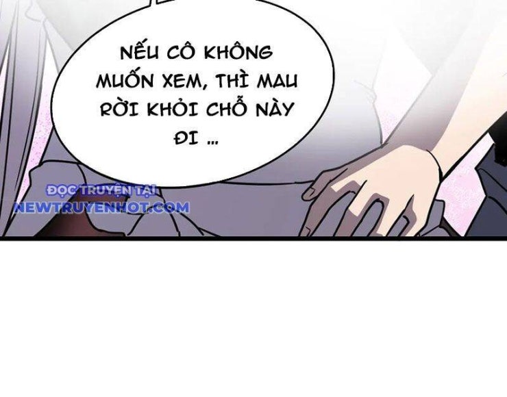 Hệ Thống Của Ta Thật Đứng Đắn - Page 121