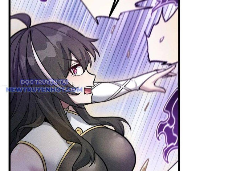 Ta Làm Cặn Bã Ở Tu Tiên Giới - Page 123