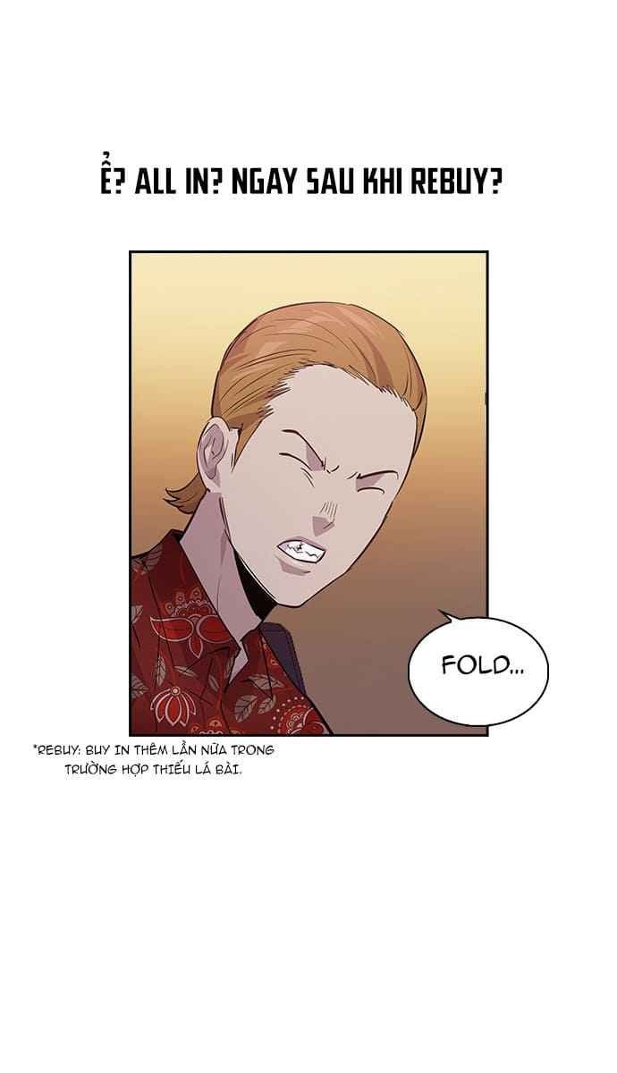 Tiền Bạc Và Quyền Lực - Page 3
