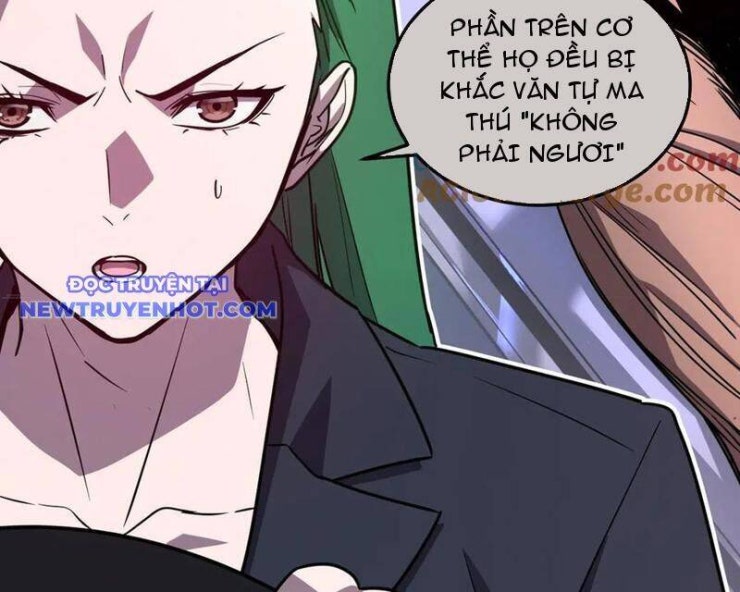 Hệ Thống Của Ta Thật Đứng Đắn - Page 129