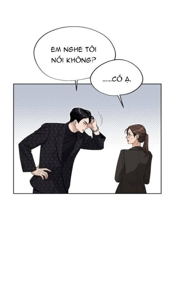 Tình Yêu Của Ik Seob - Page 15