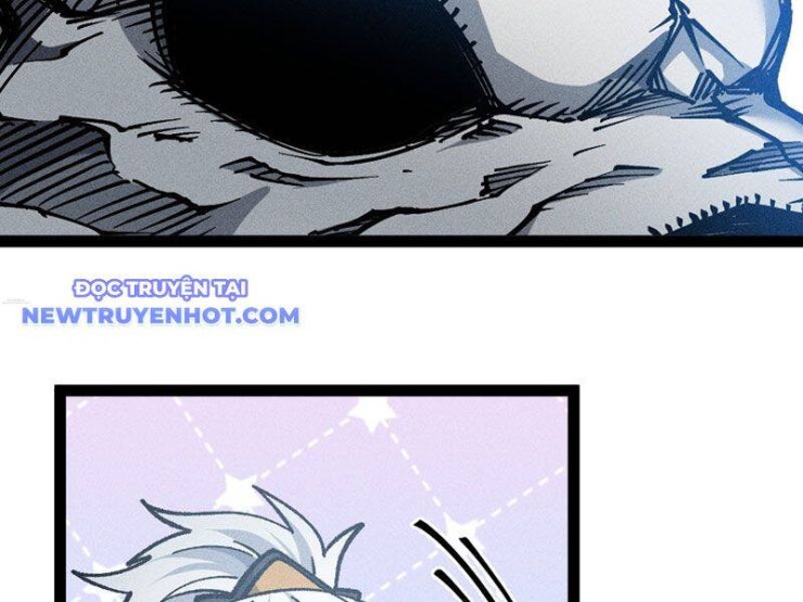 Ta Làm Cặn Bã Ở Tu Tiên Giới - Page 97