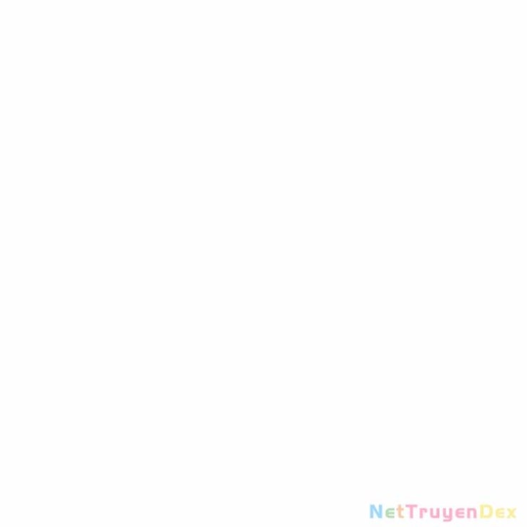 Sự Trở Lại Của Anh Hùng Diệt Thế - Page 64