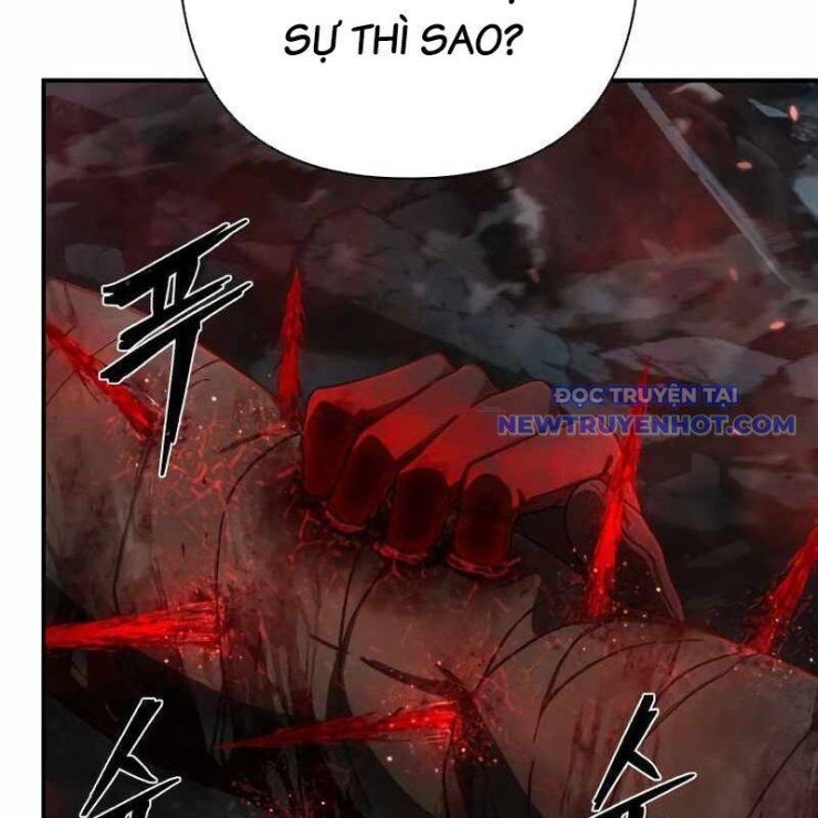 Sự Trở Lại Của Anh Hùng Diệt Thế - Page 115
