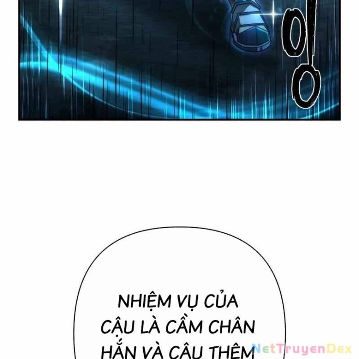 Sự Trở Lại Của Anh Hùng Diệt Thế - Page 34