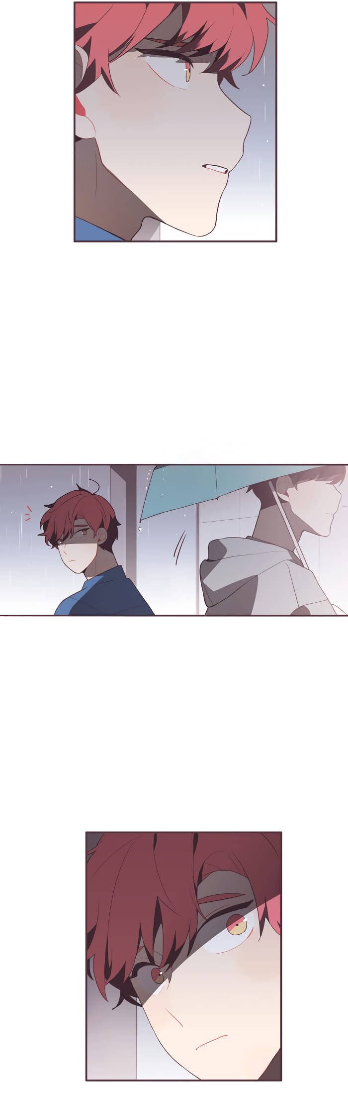 Last Paradise - Page 26