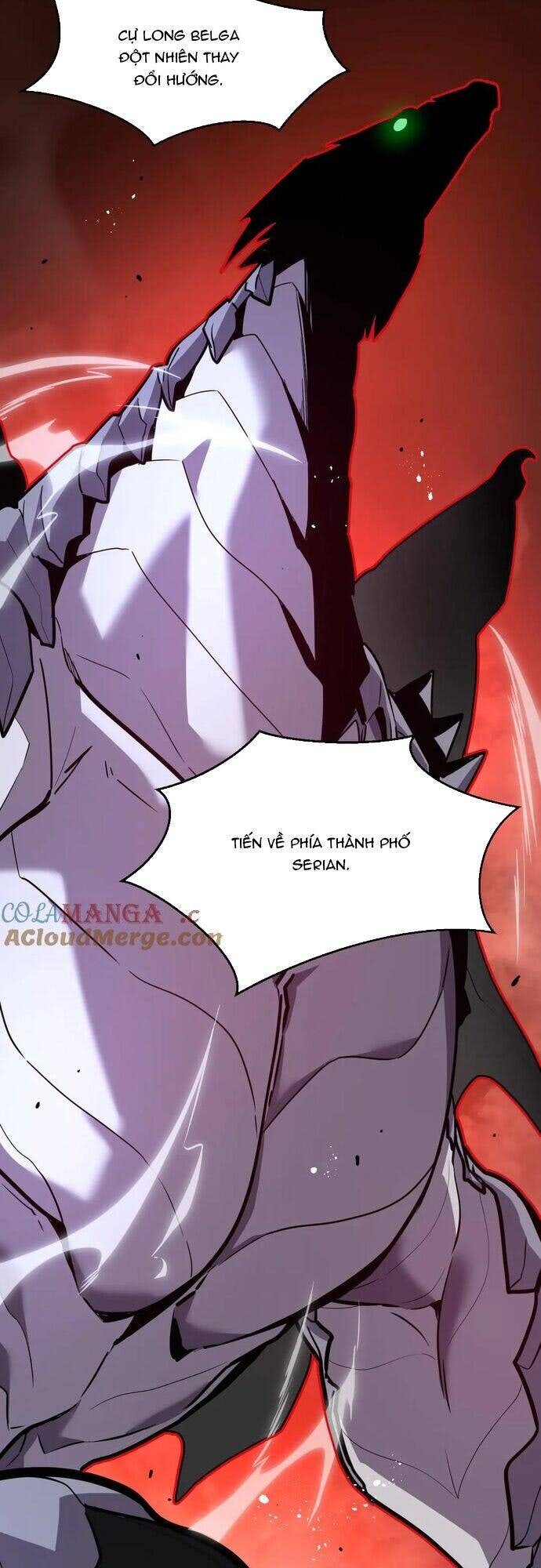 Hệ Thống Của Ta Thật Đứng Đắn - Page 59