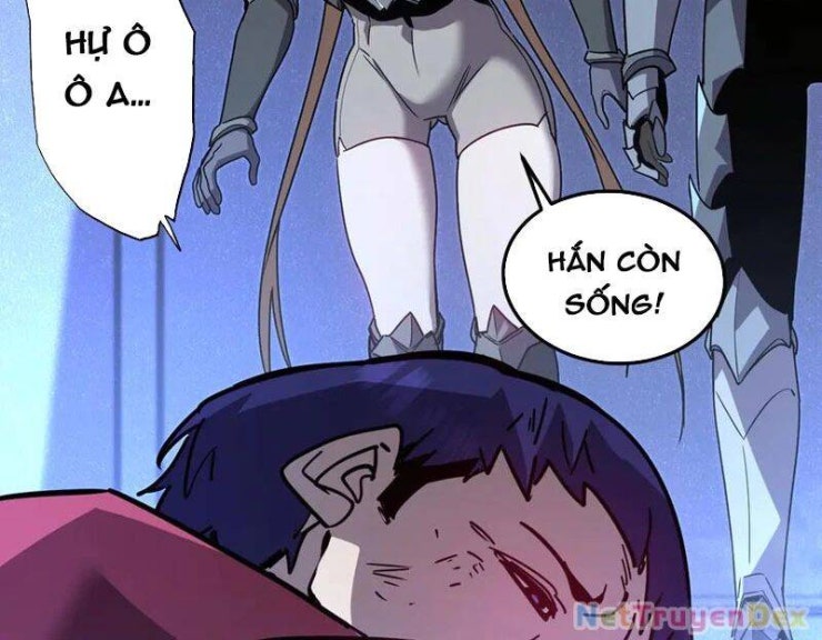 Hệ Thống Của Ta Thật Đứng Đắn - Page 2