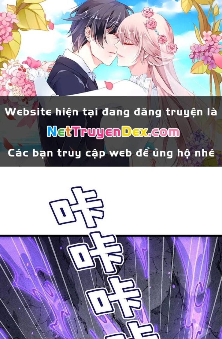 Ta Làm Cặn Bã Ở Tu Tiên Giới - Page 2