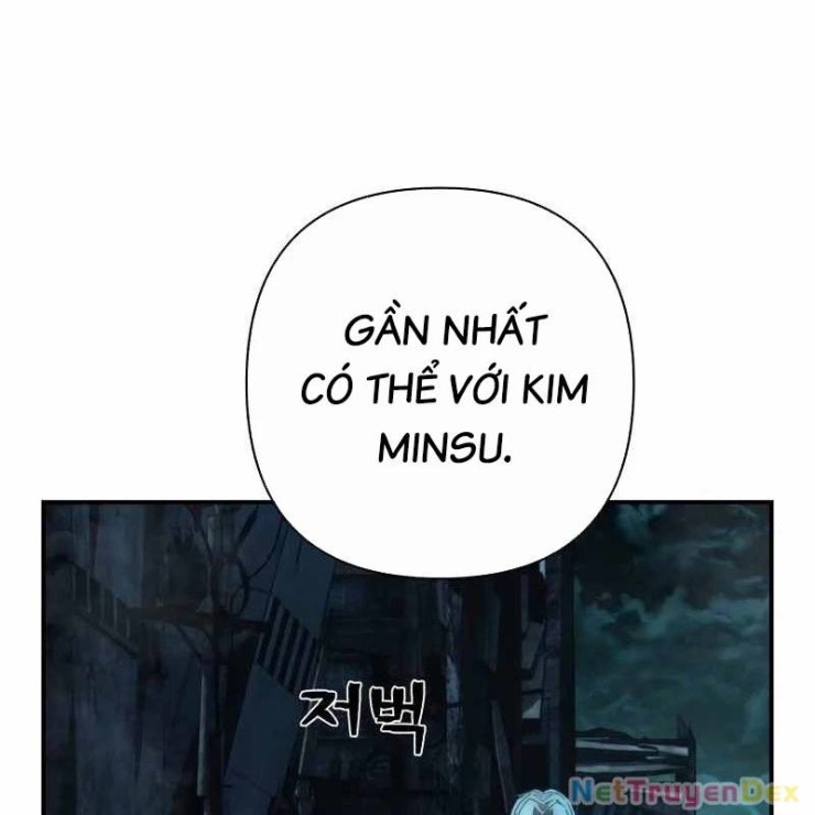 Sự Trở Lại Của Anh Hùng Diệt Thế - Page 28