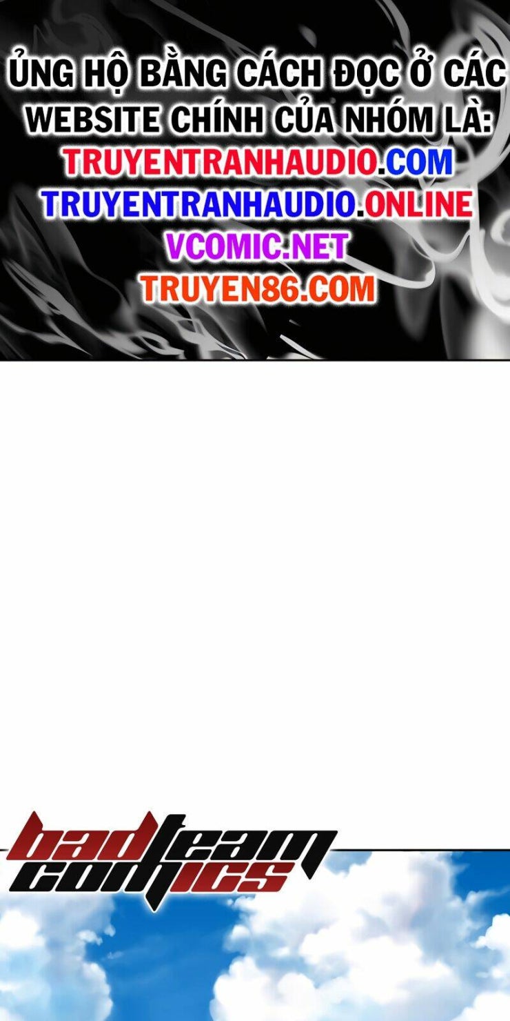 Quay Trở Lại Dị Giới Một Lần Nữa - Page 100