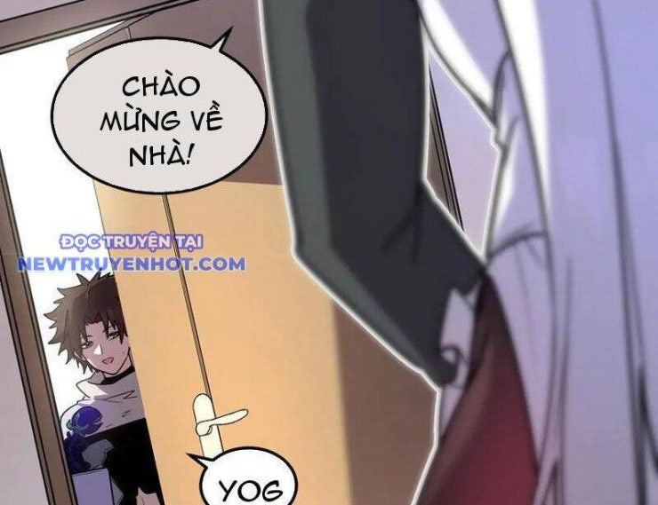 Hệ Thống Của Ta Thật Đứng Đắn - Page 184