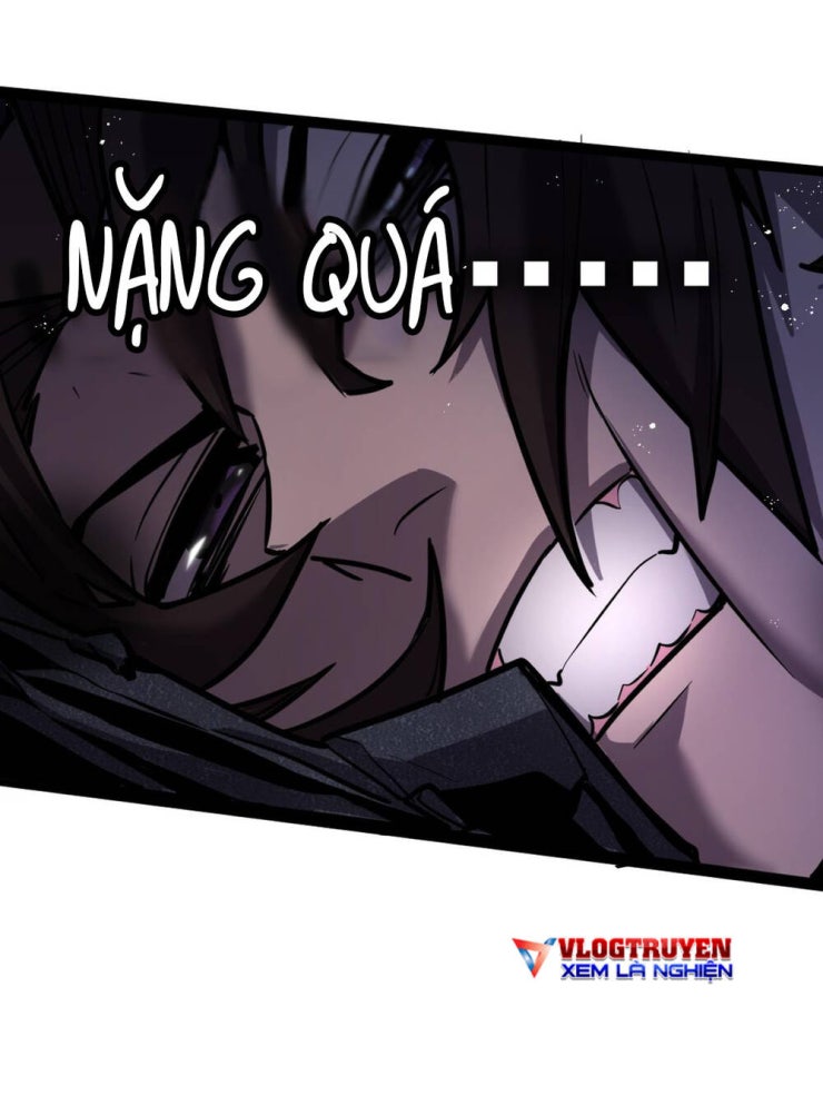 Hệ Thống Của Ta Thật Đứng Đắn - Page 123