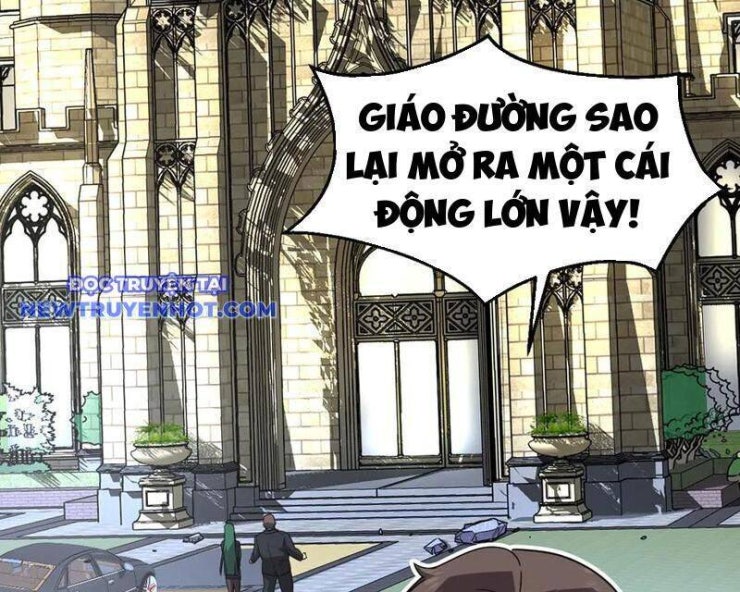 Hệ Thống Của Ta Thật Đứng Đắn - Page 97