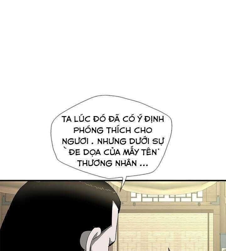 Cuồng Long - Page 78