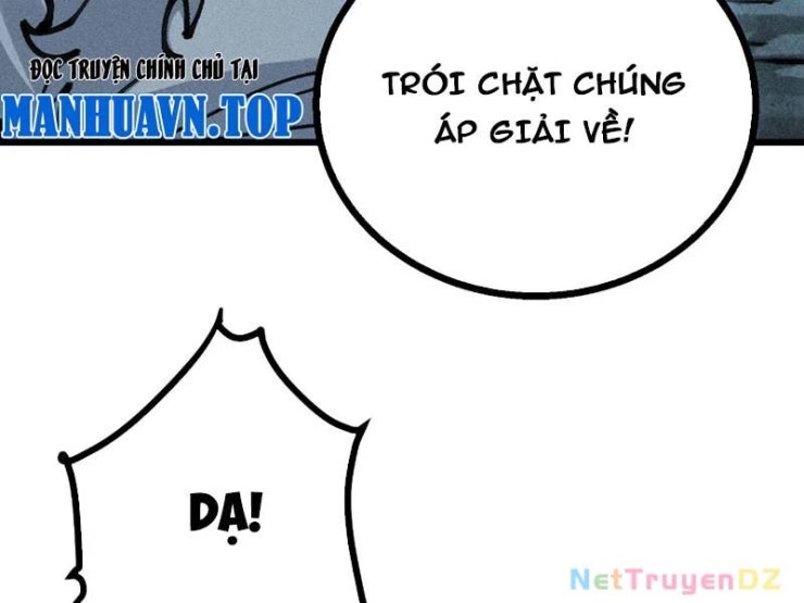 Ta Làm Cặn Bã Ở Tu Tiên Giới - Page 83