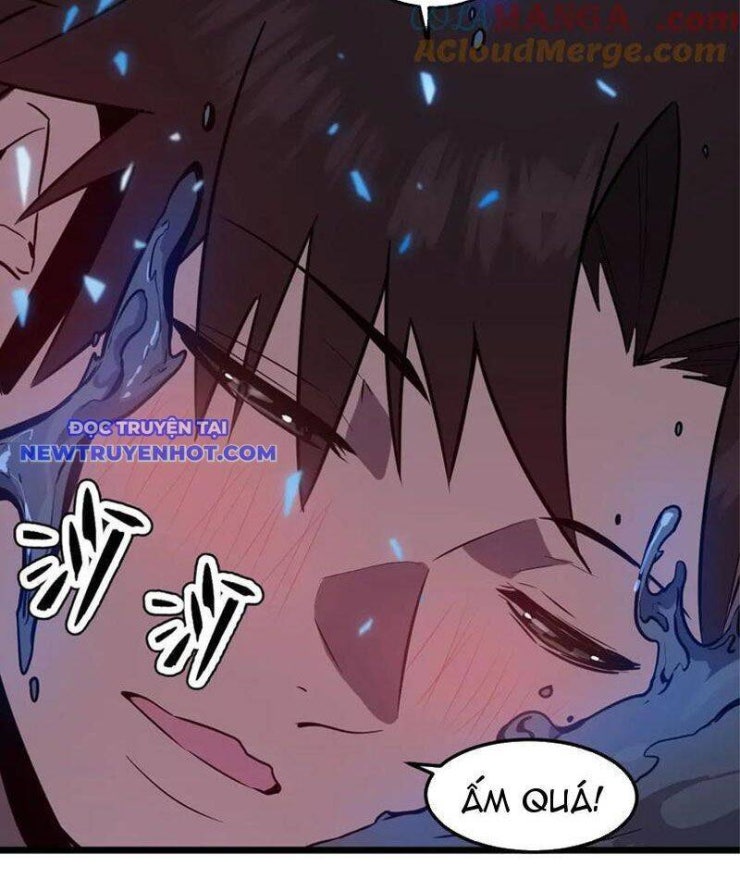 Hệ Thống Của Ta Thật Đứng Đắn - Page 102