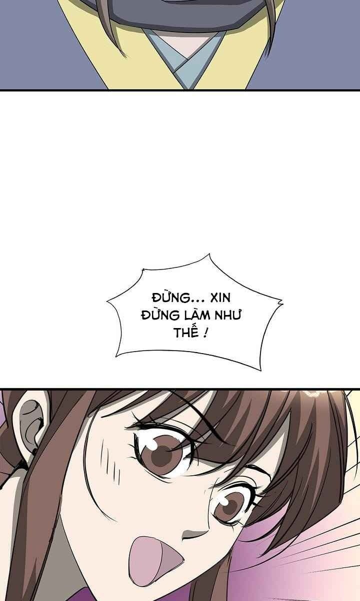 Cuồng Long - Page 12